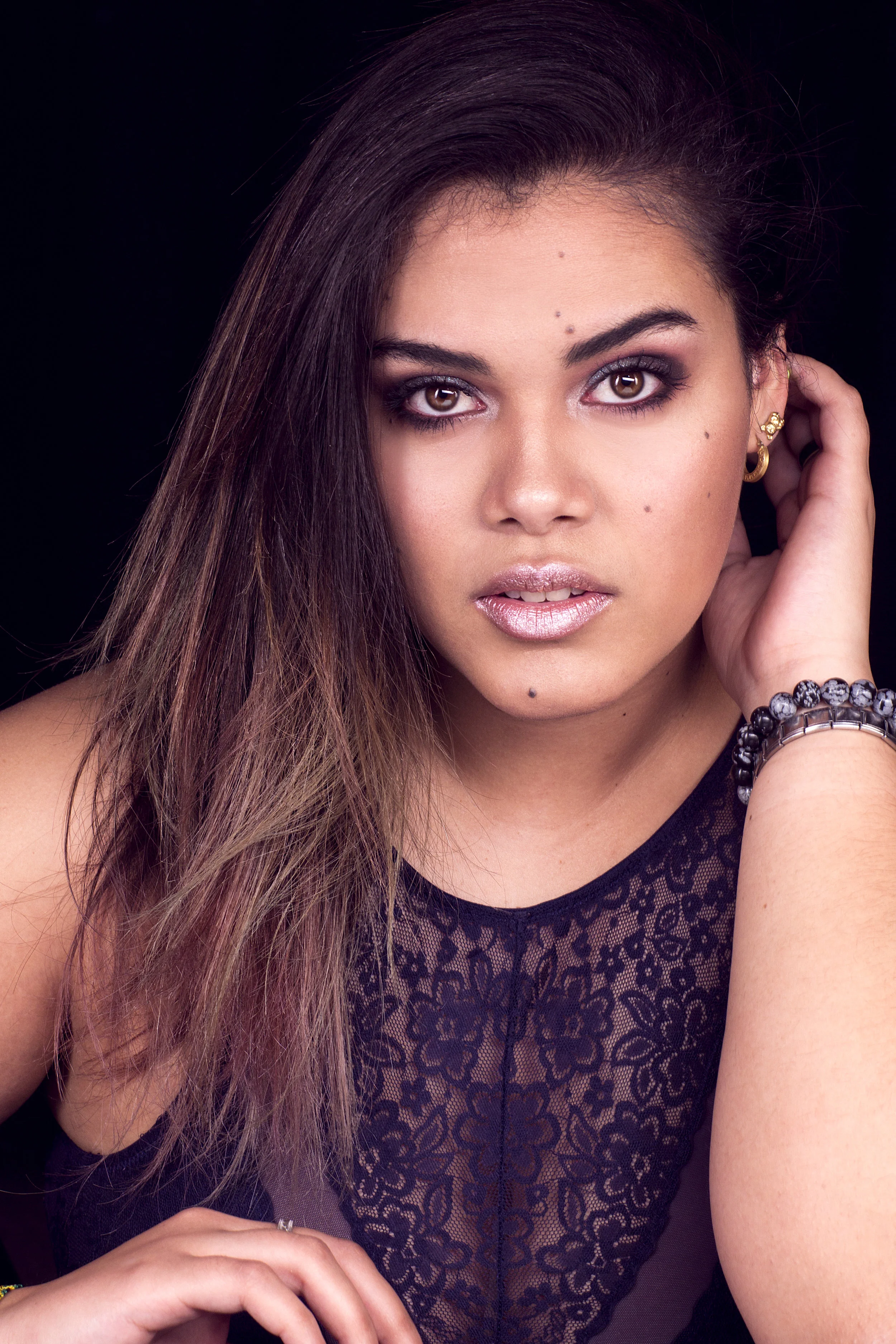 untitled shoot7068-Edit.jpg