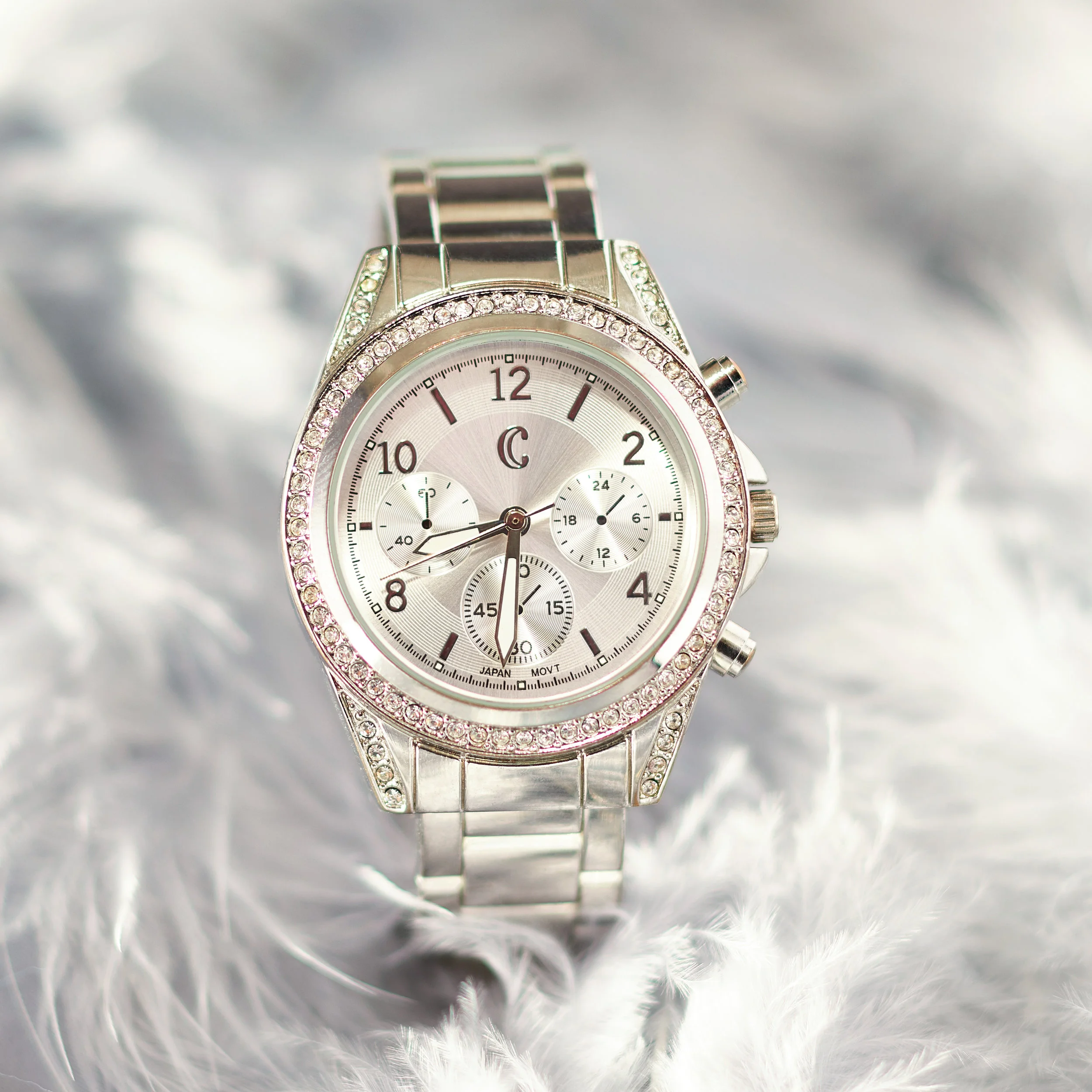 test watch5132.jpg