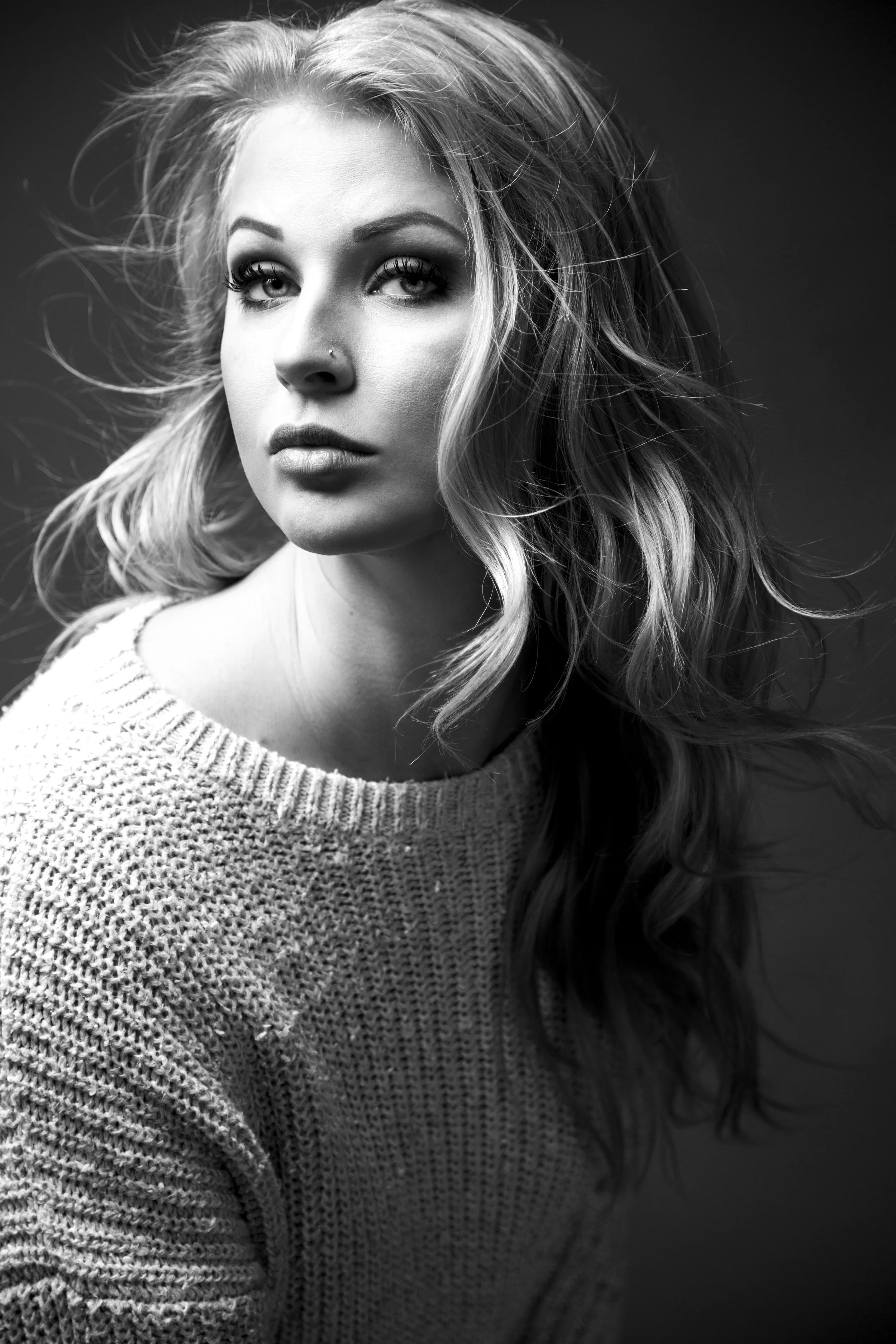 untitled shoot41712-Edit-Edit.jpg