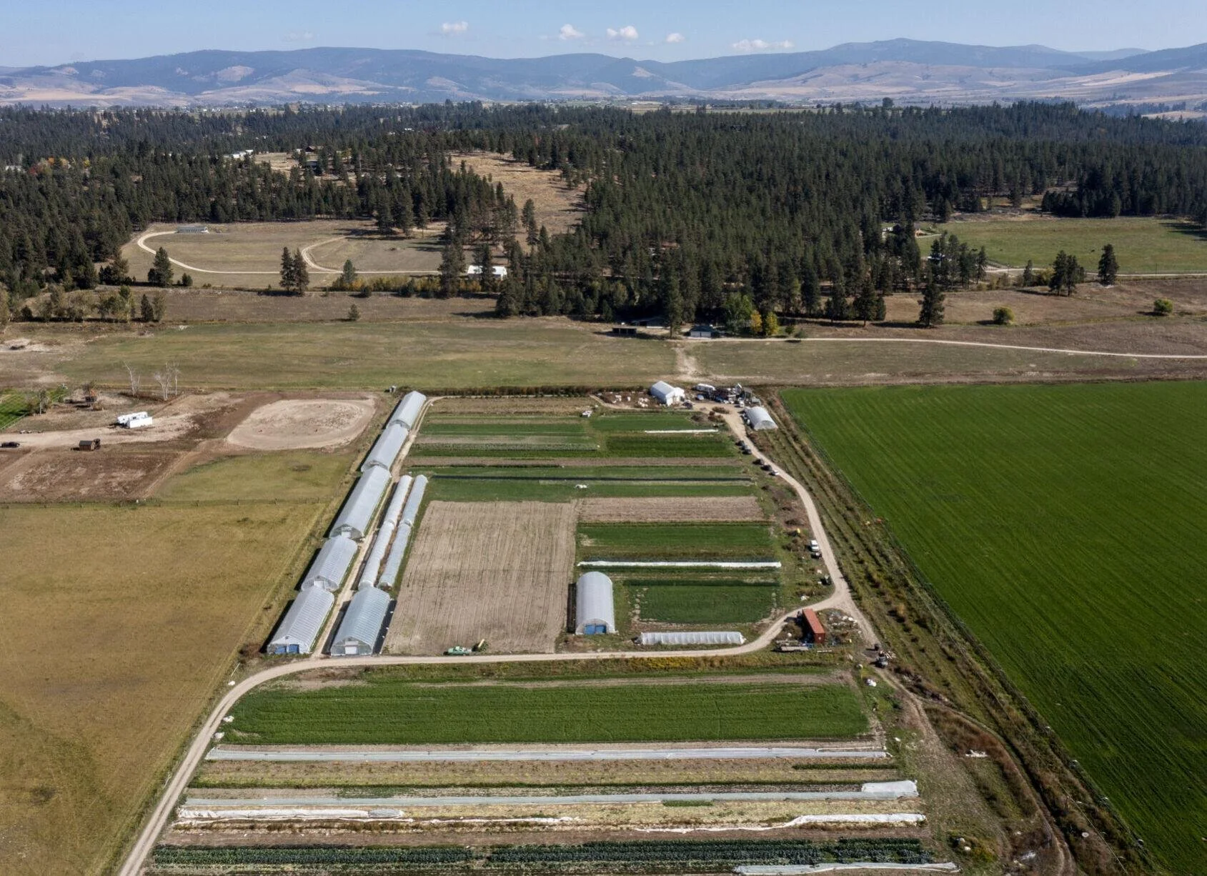 Fall 22 Drone Shot.jpeg