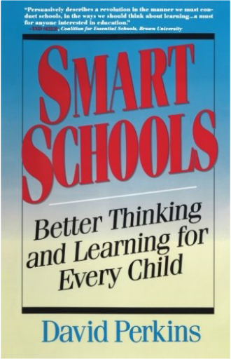 Smart Schools