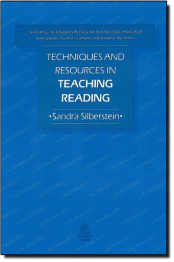 Techniques and Resources in Teaching Reading