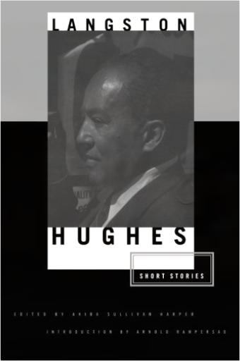 The Short Stories of Langston Hughes