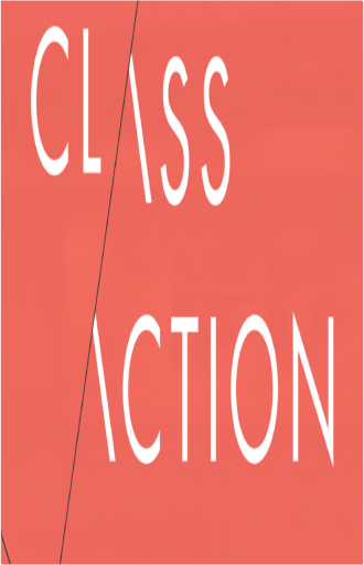 Class Action: An Activist Teacher's Handbook
