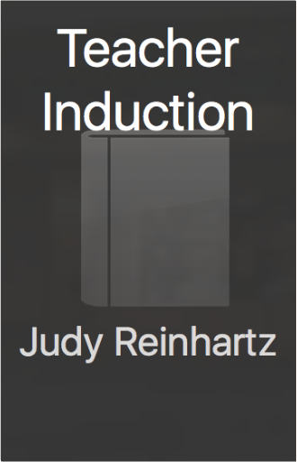 Teacher Induction