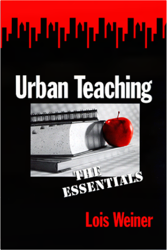 Urban Teaching: The Essentials