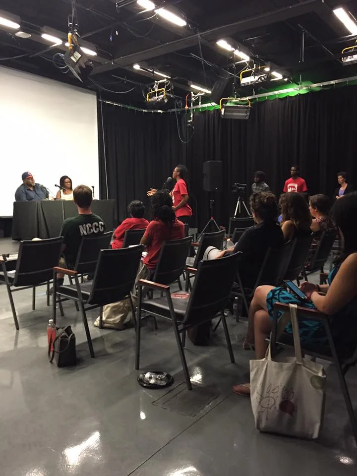 The Privatization of Schools: 101