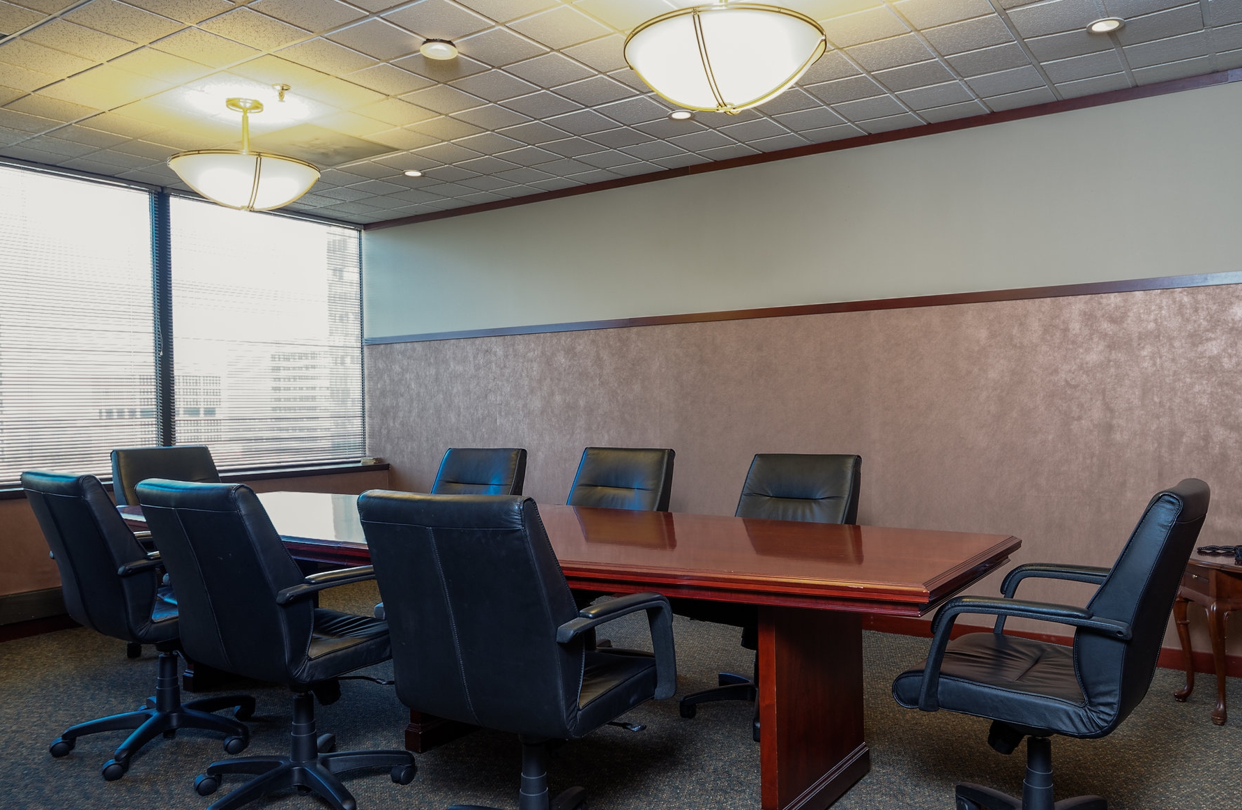 CTF_0013_DxO-Edit.jpg