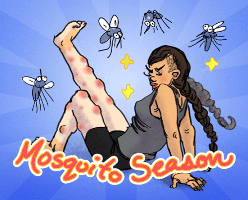 20160509-rou-mosquitoseason.gif