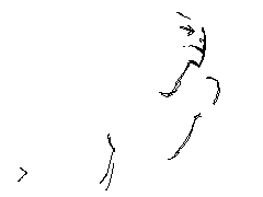 007.gif
