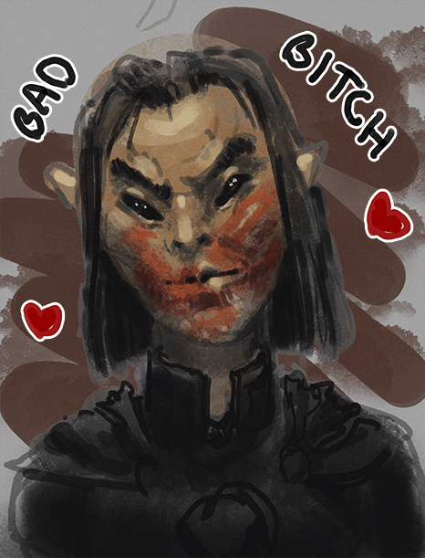 20141021rou-badbitch.gif