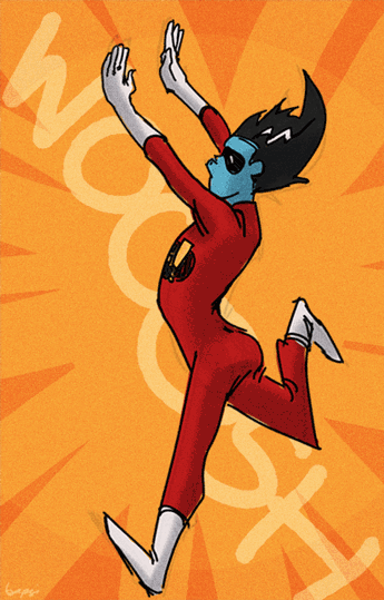20140824-rou.gif