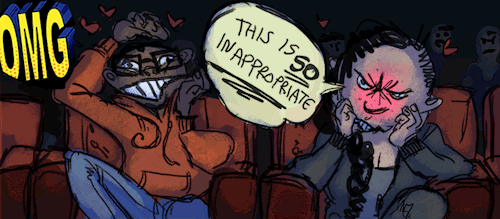 tumblr_nrdbthCFoq1u6skh9o1_500.gif