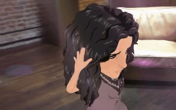dance-thumbnail-loop-v2-slow.gif