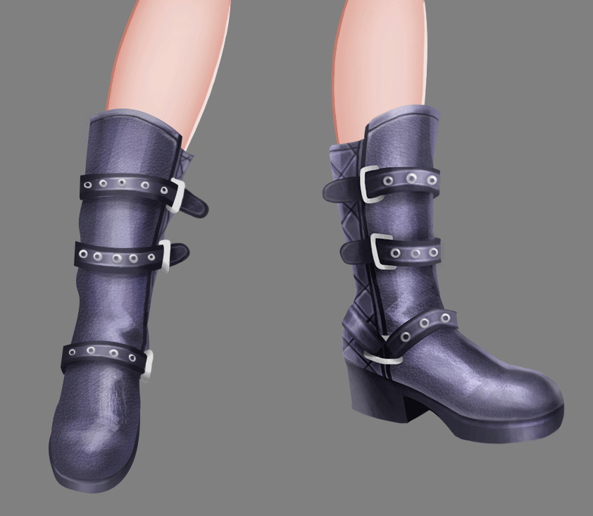 fem13.gif
