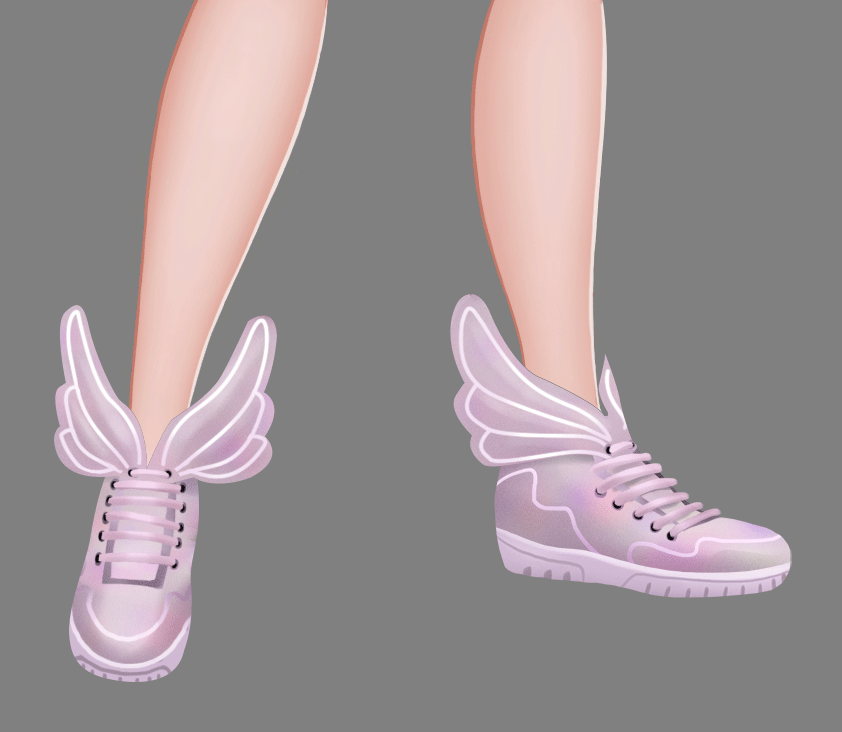 fem12.gif