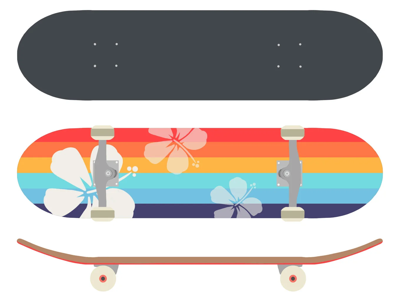 prop-skateboard.jpg