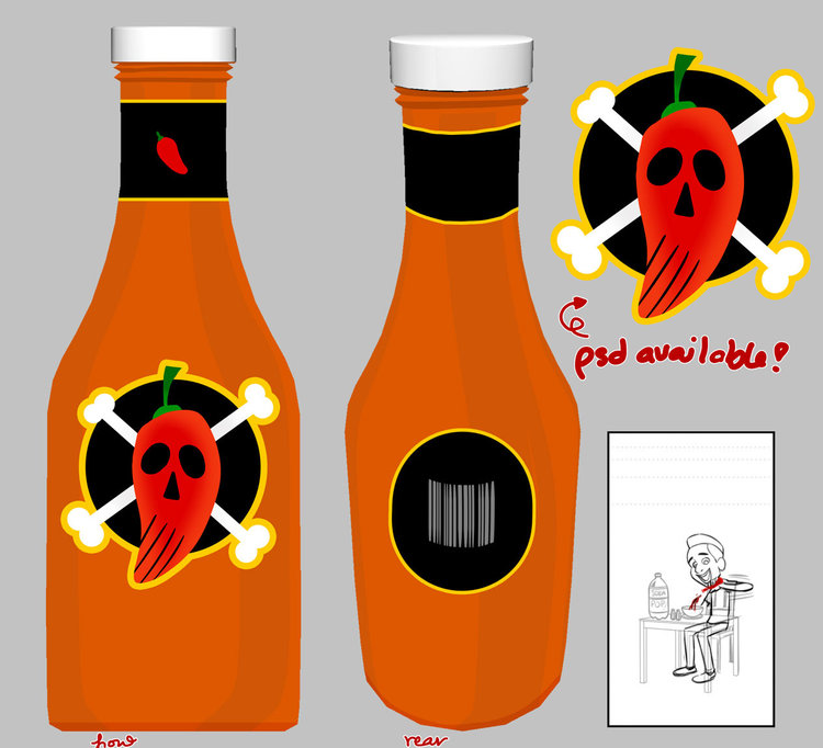 prop-hotsauce.jpg