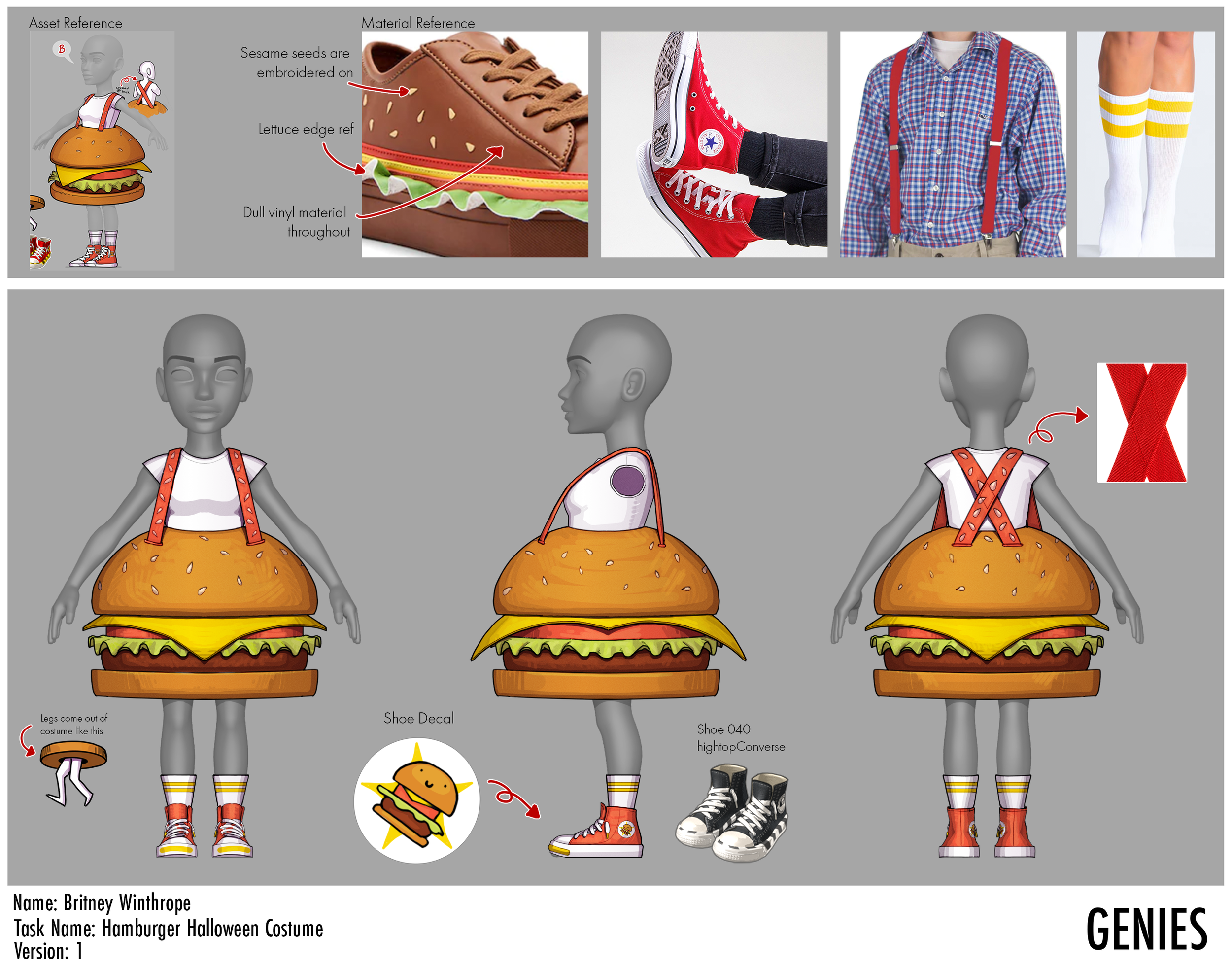 Hamburger-Costume-B_Turnaround_V1.png