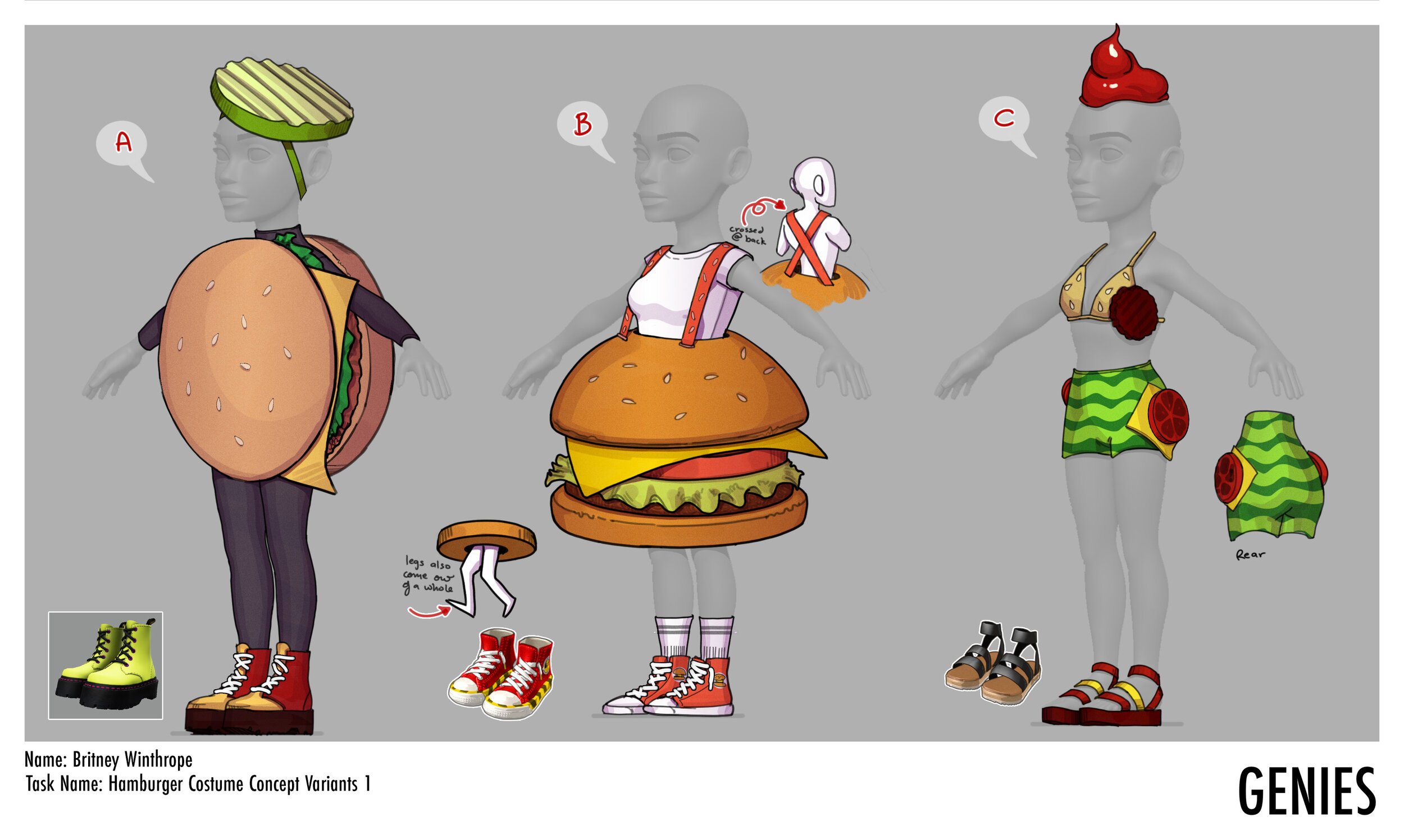 Hamburger-Costume-Concept-Variants-1.jpg