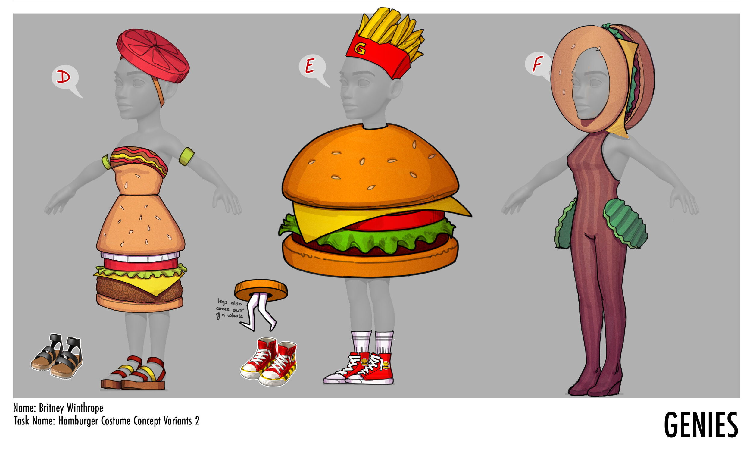 Hamburger-Costume-Concept-Variants-2.jpg
