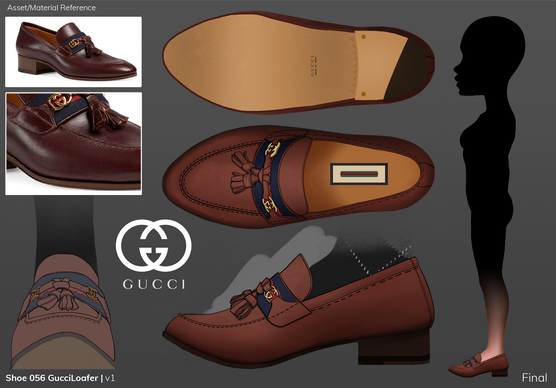 Shoe-056-Gucciloafer-Turnaround-V1.jpg