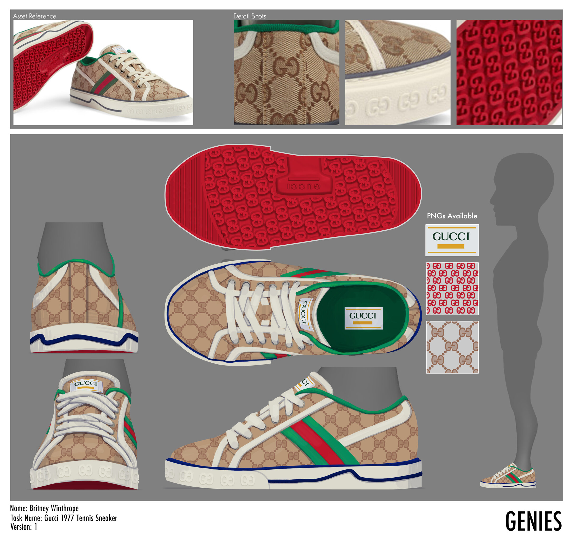 Shoe-Gucci-1977-Concept-V1.jpg