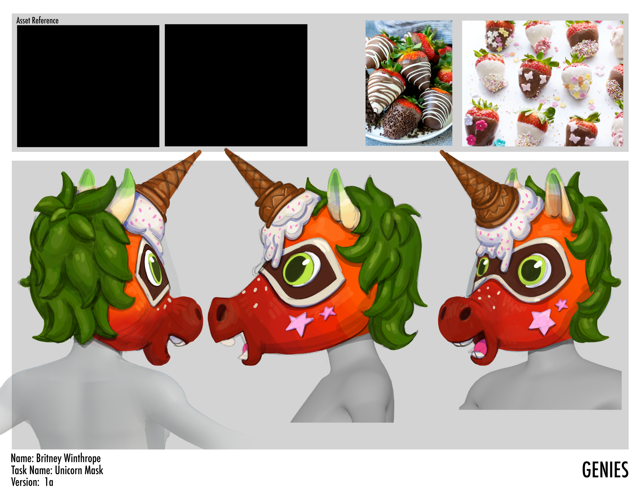 Unicorn Mask Concept V1a.png