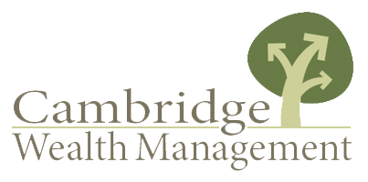 Cambridge Wealth Management