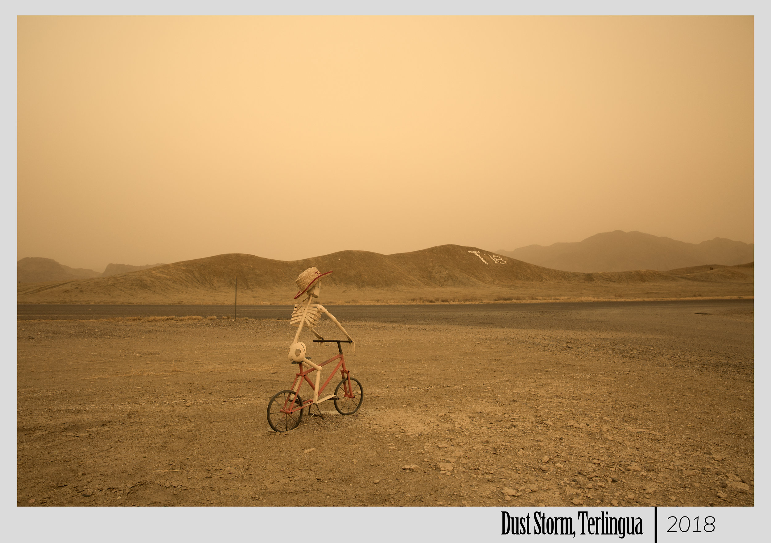 Dust-Storm---Terlingua.jpg