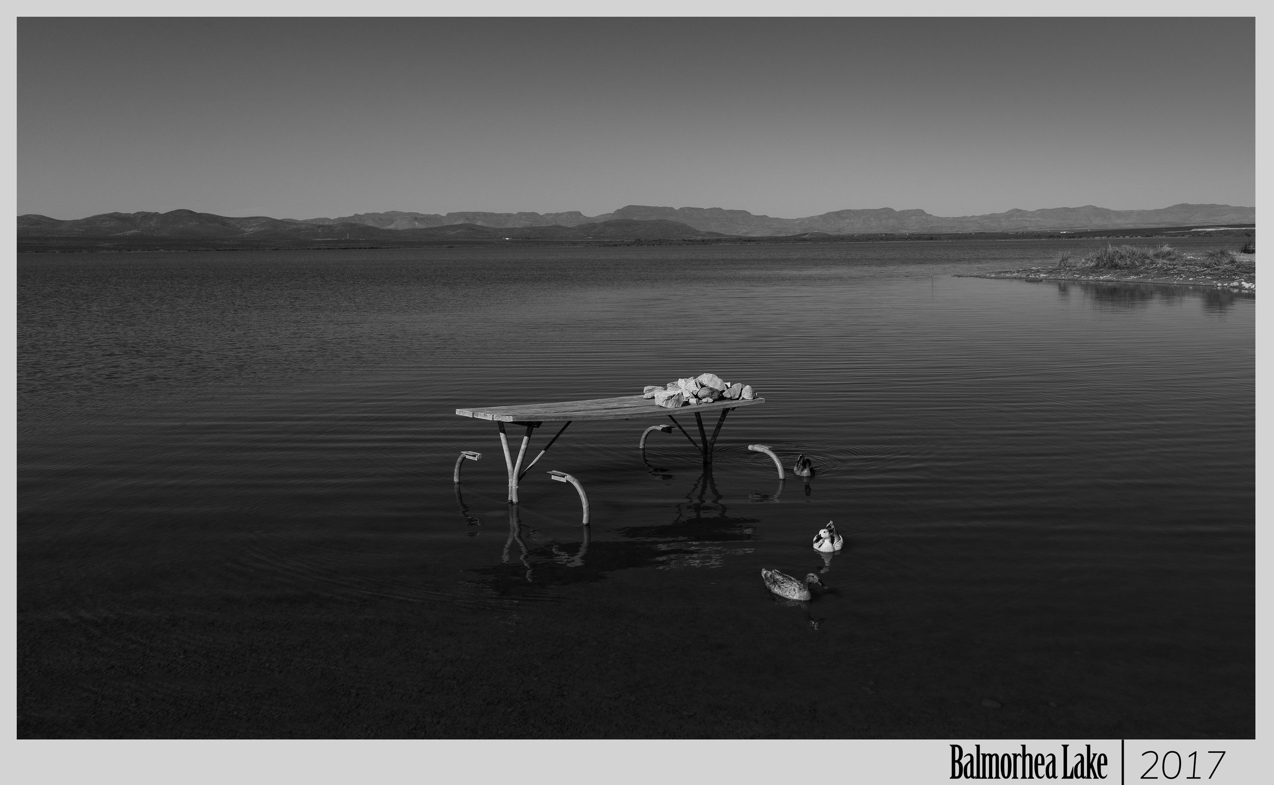 Balmorhea-Lake.jpg