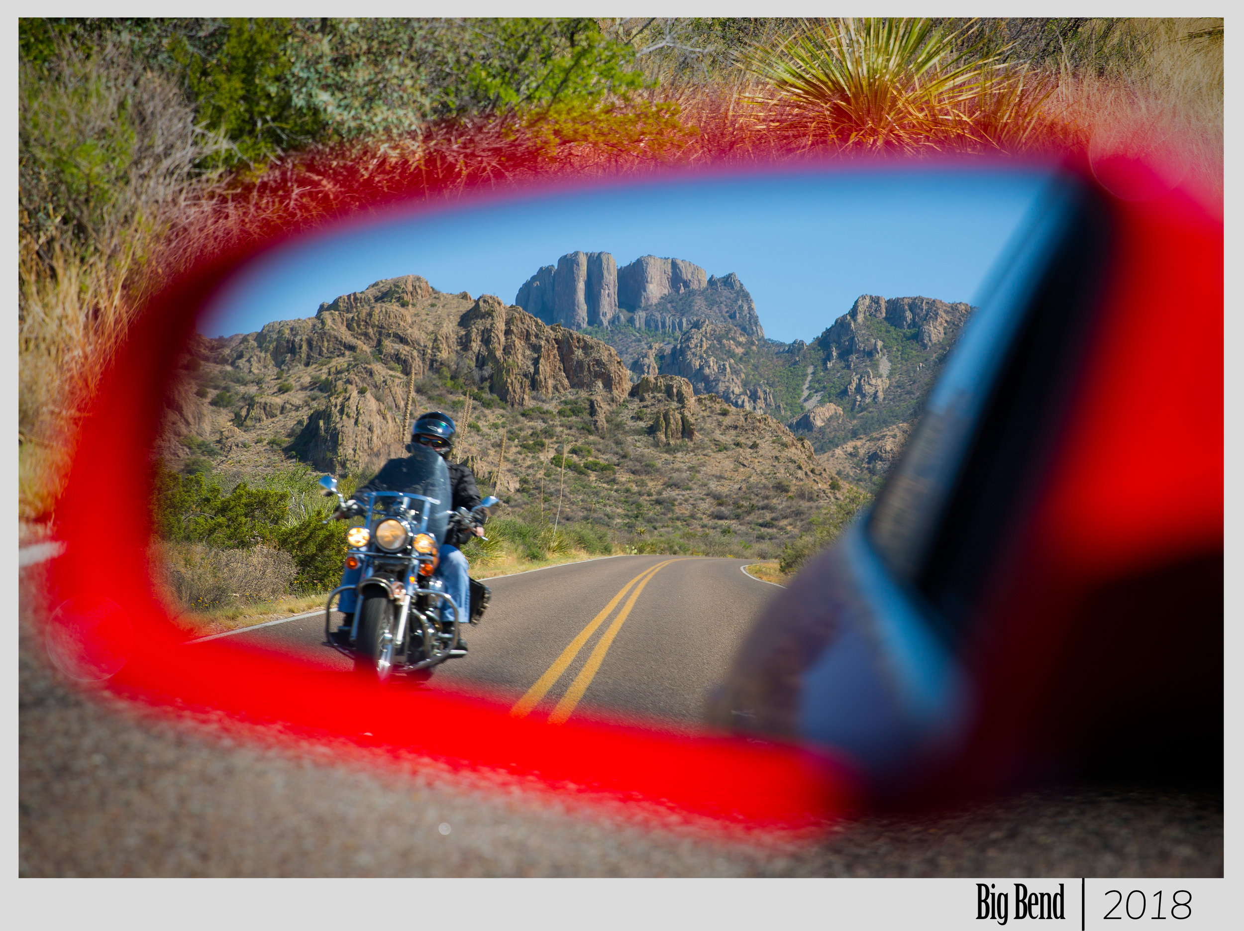 Big-Bend-Biker.jpg