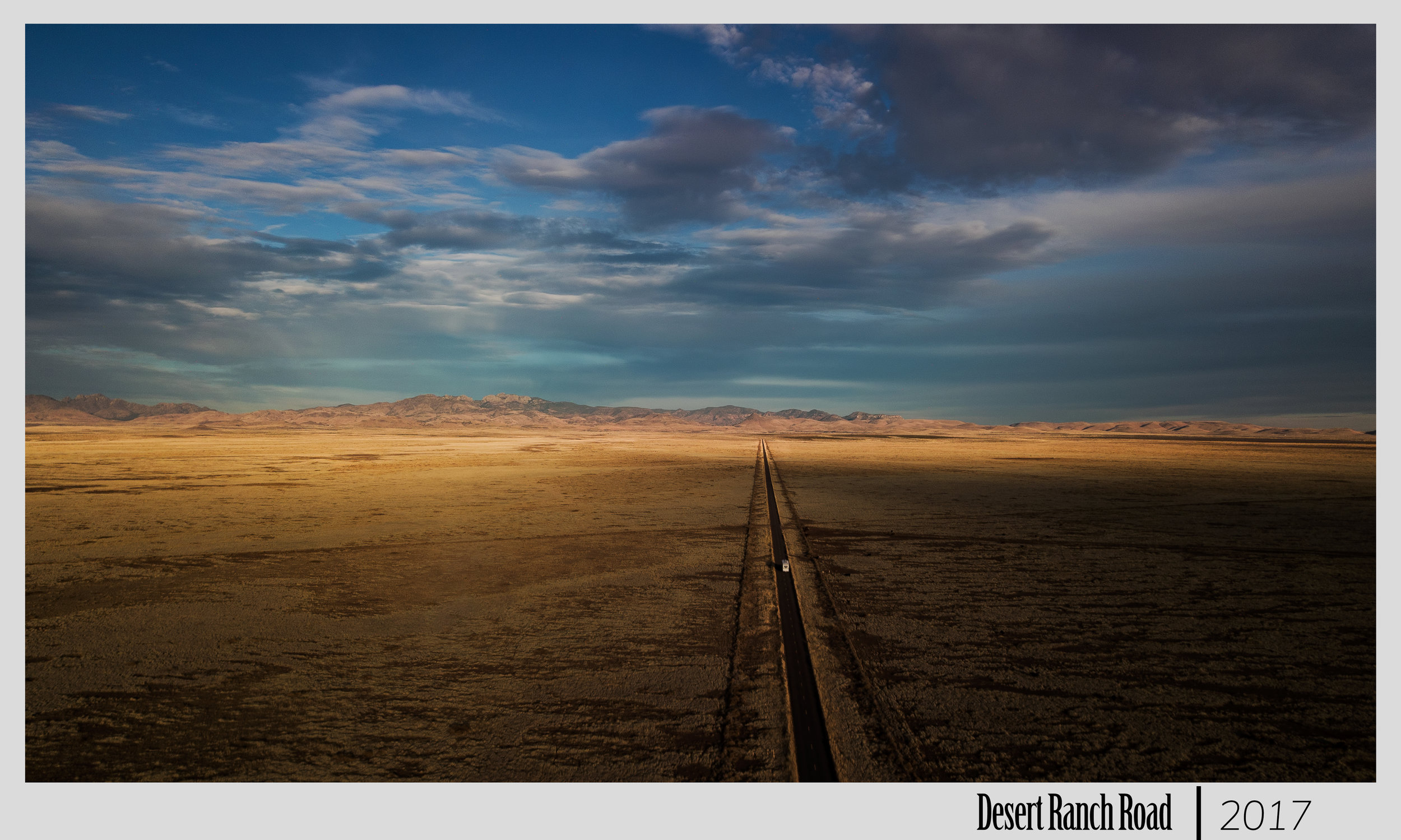 Desert-Ranch-Road.jpg