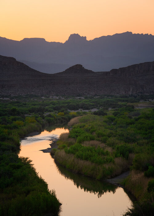 Big+Bend+National+Park+-+Credit+Christopher+Zebo.jpg