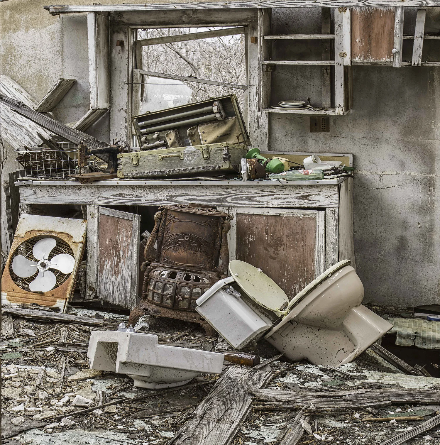 Kitchen+16.3+X+16.3(1).jpg