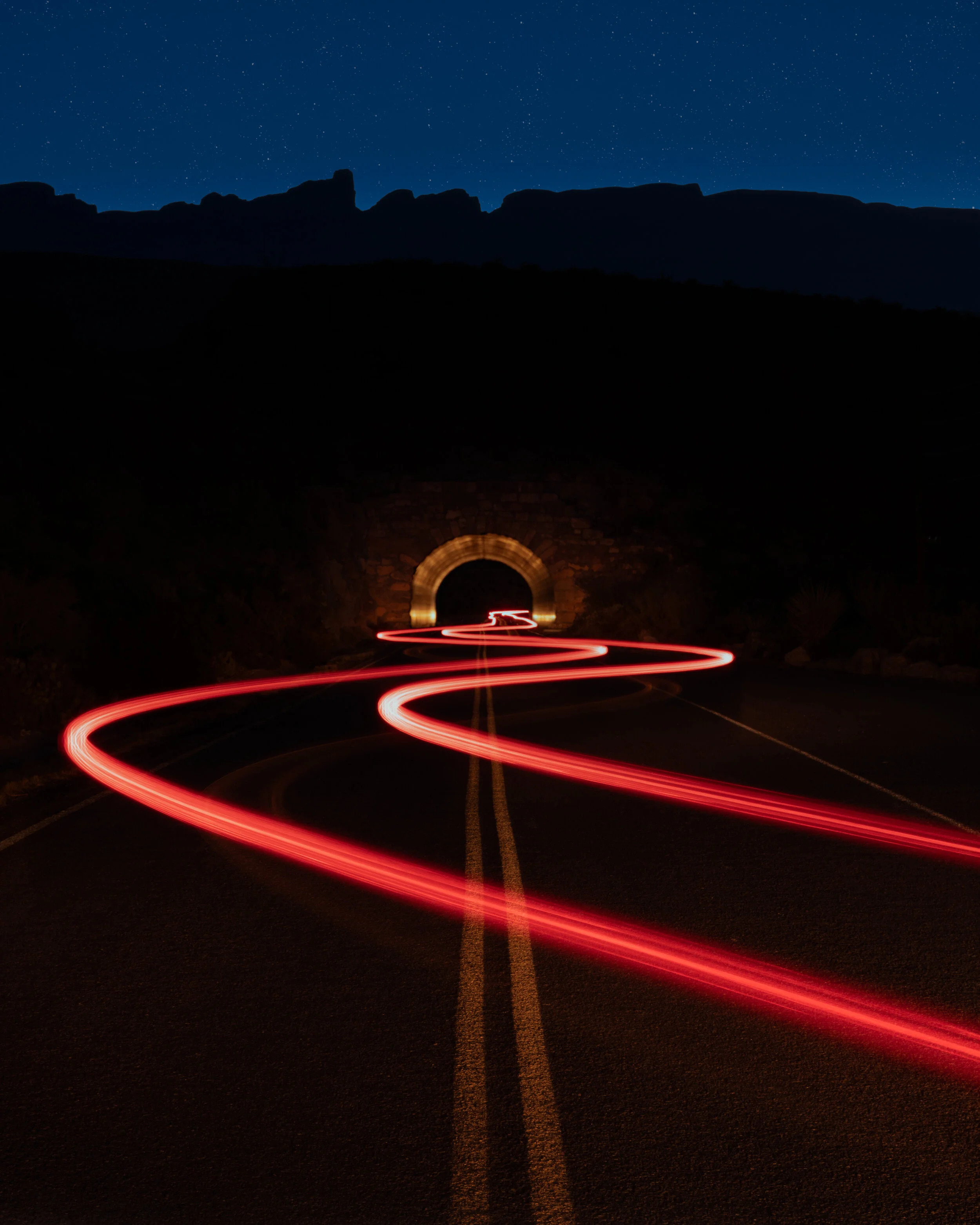 Big-Bend-Tunne---Christopher-Zebo.jpg