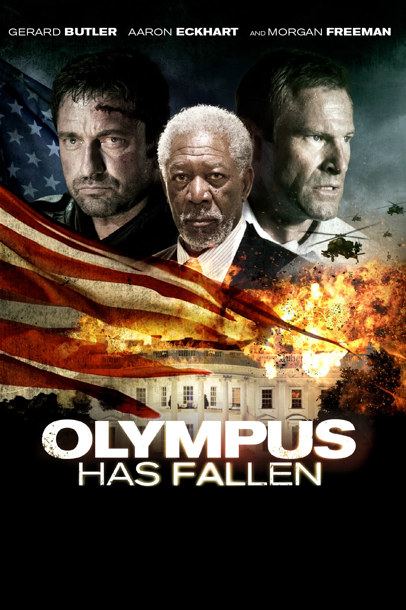 olympus-has-fallen-poster-widescreen-2.jpg