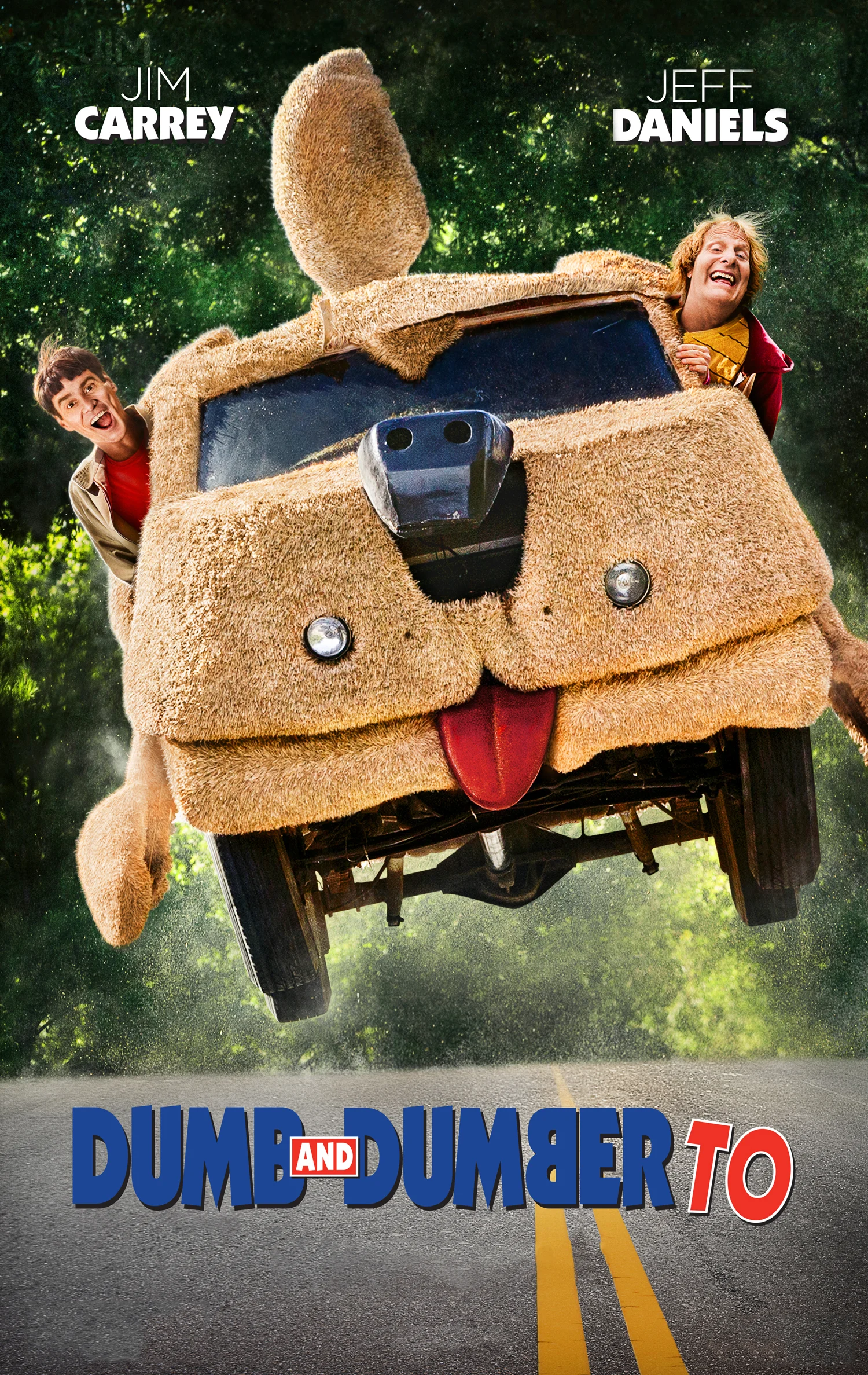 dumb-and-dumber-to-poster2_v2.jpg