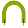 Topiary Arches