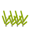 Hedging