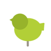 Fun shapes