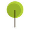 Standard lollipops
