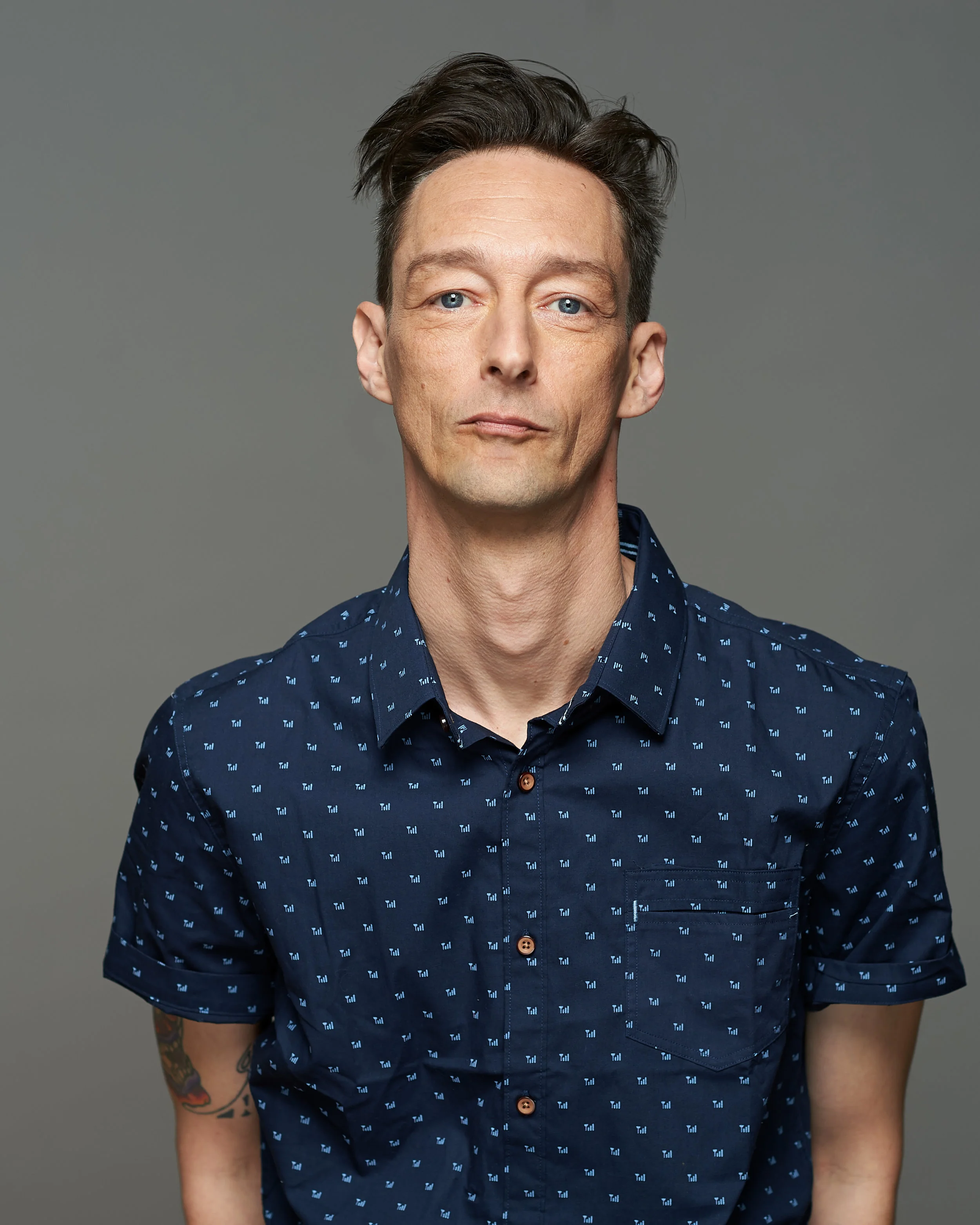 2019-04-17 - Headshot Day0665.jpg