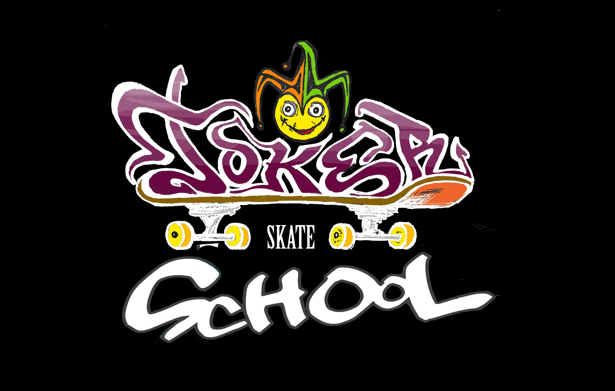 skateschool