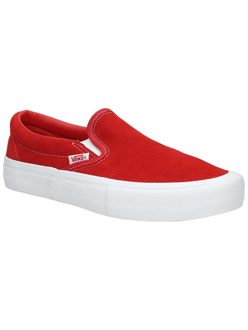 vans slip ons 11.5