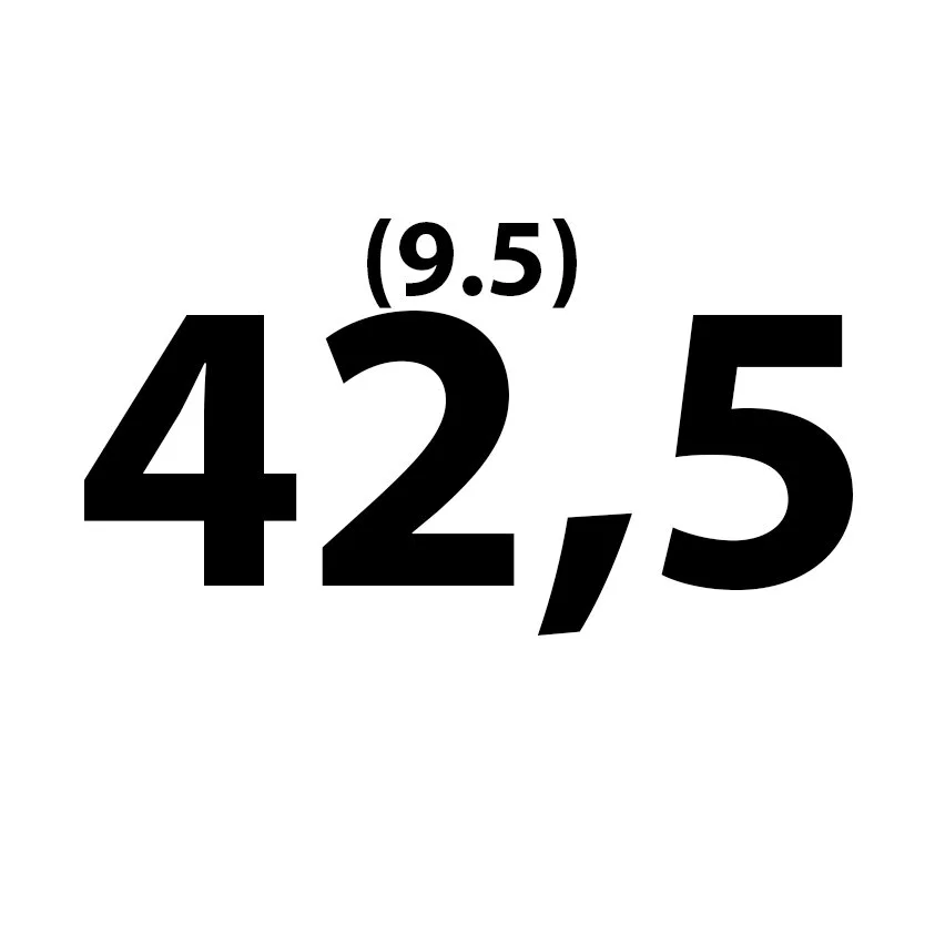 eur 42.5