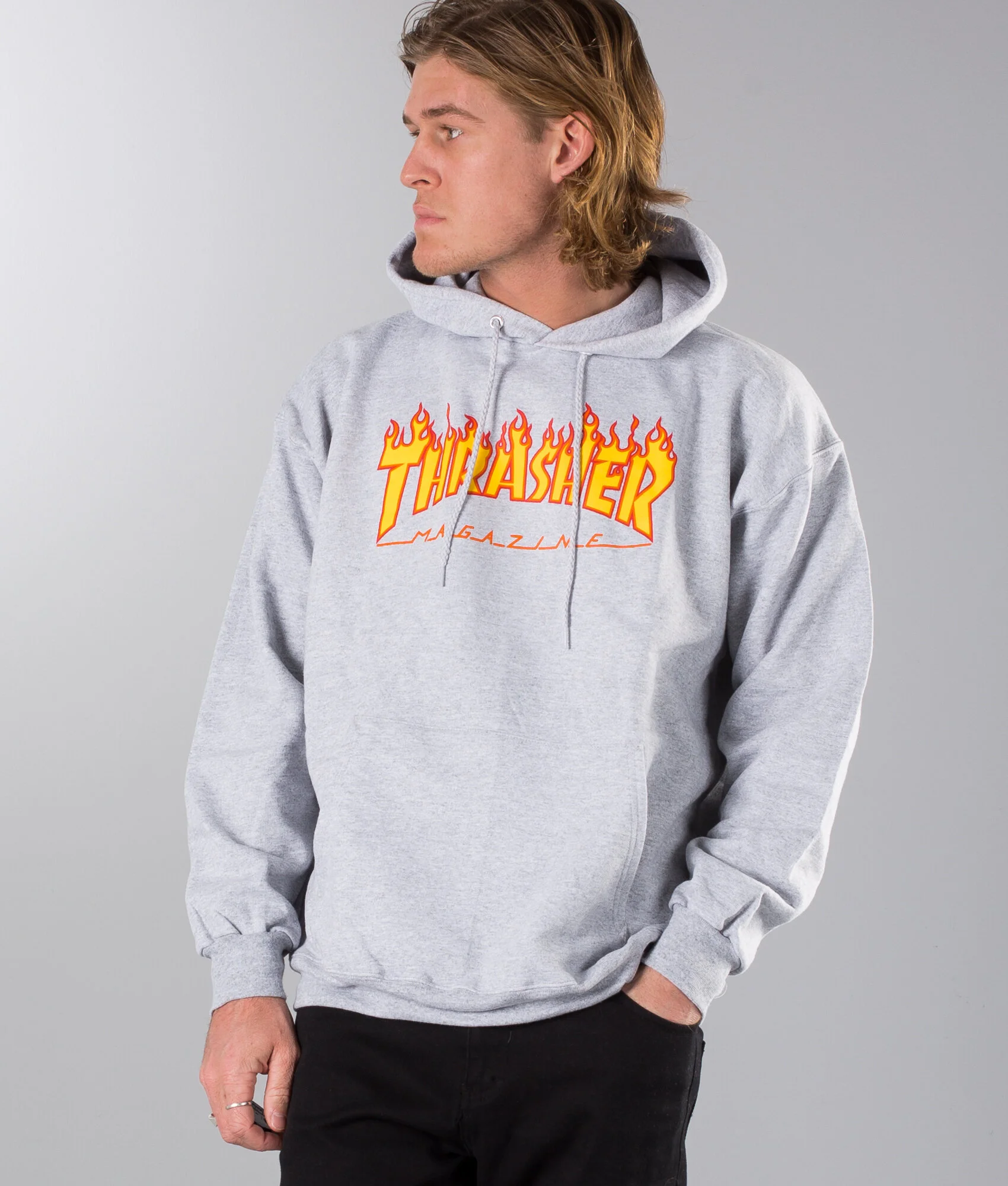 Hoodies Size XXL - The Joker Shop Online - Free Shipping on orders over 100  CHF — The Joker Shophttp://www.thejokershop.ch/shop/jkr-skateboard-complete