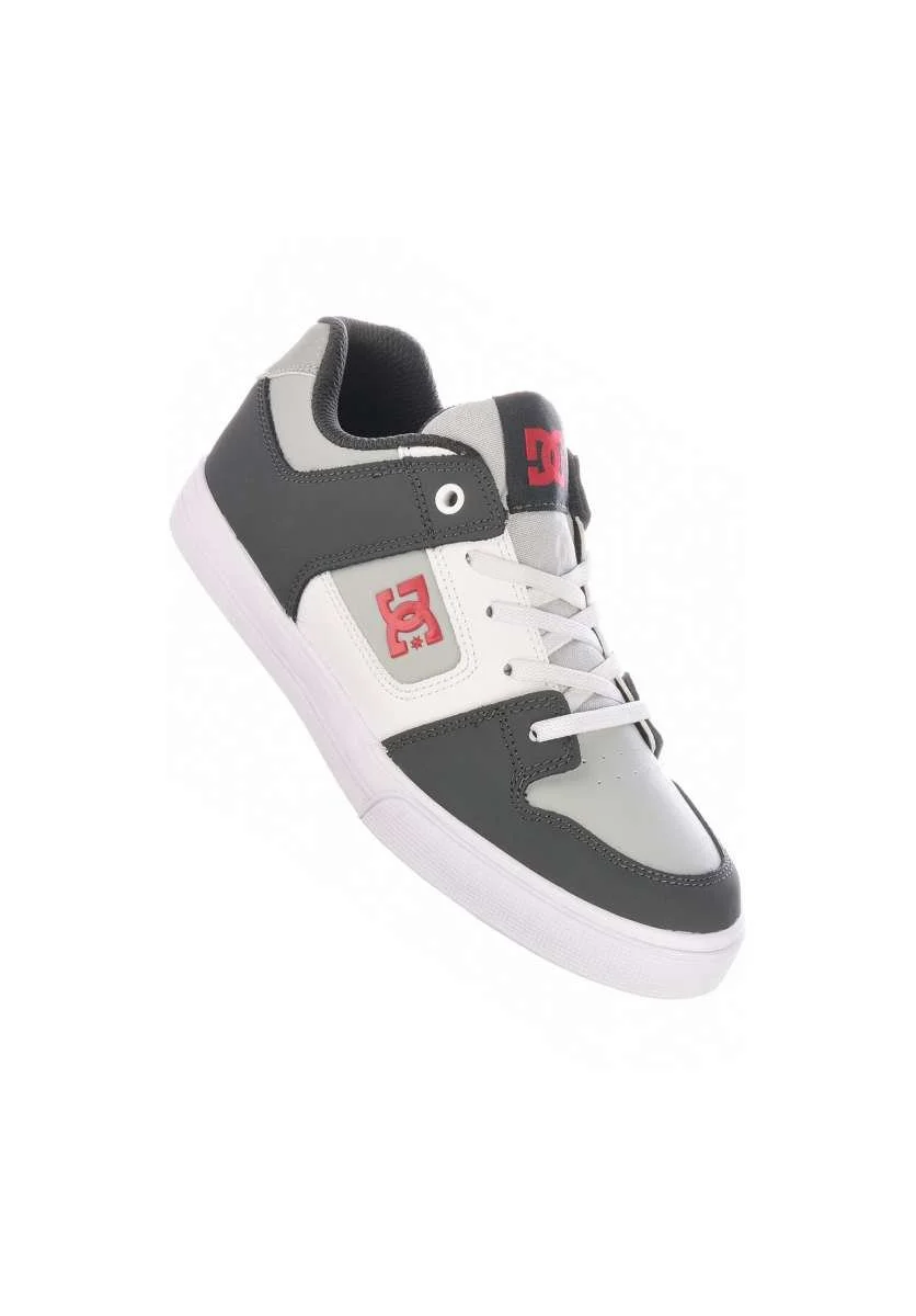 nike dunk high baroque