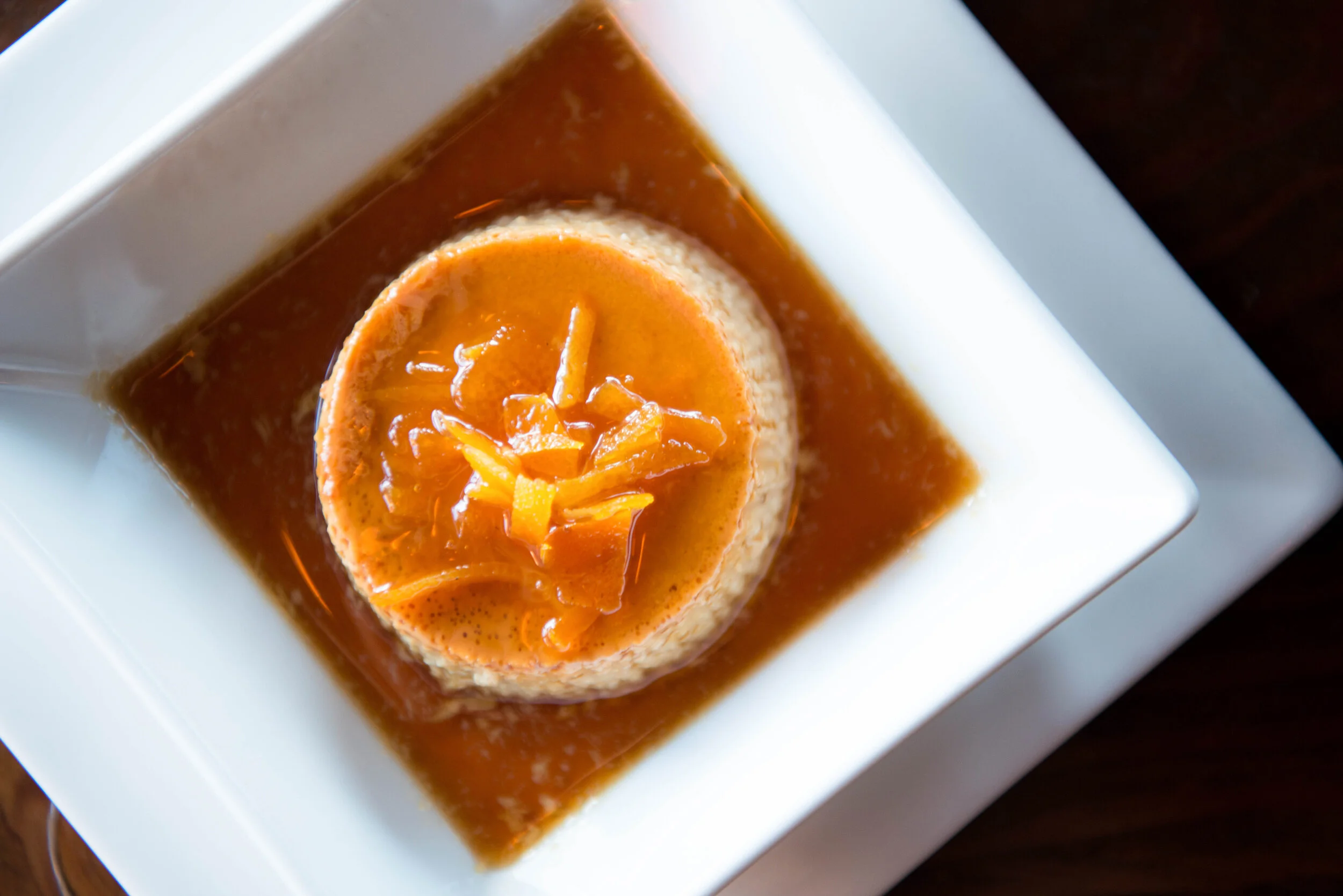 Las Brisas Edmonds Expresso Flan 3.jpg