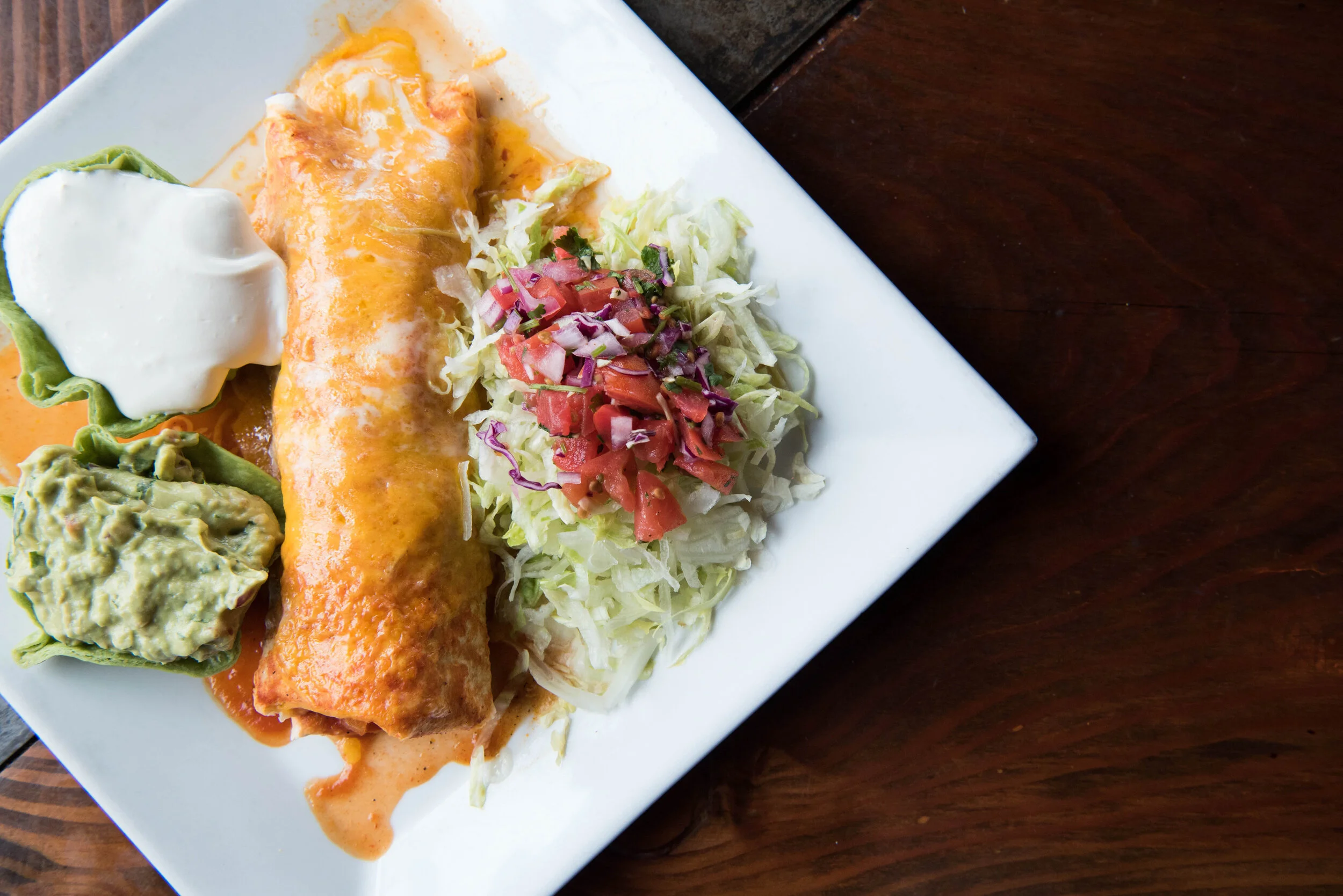 Las Brisas Edmonds Burrito Supremo.jpg